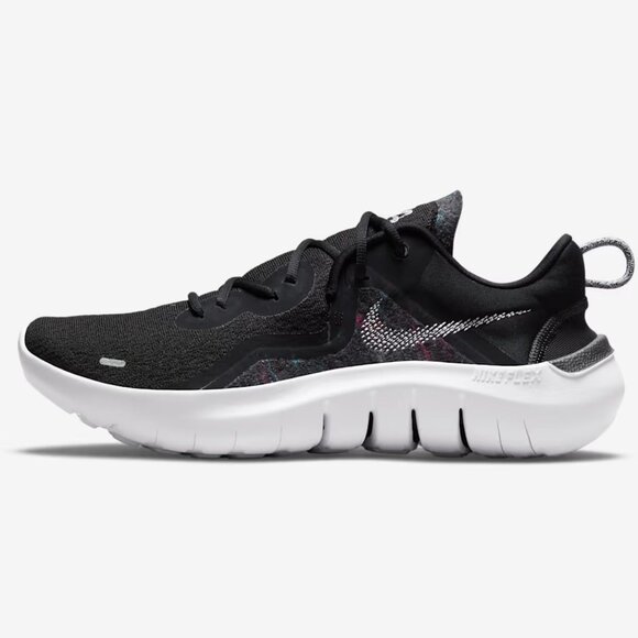 Nike Flex Run 2021 Men's Sizes 8, 8.5 & 9 (New) - Picture 1 of 15